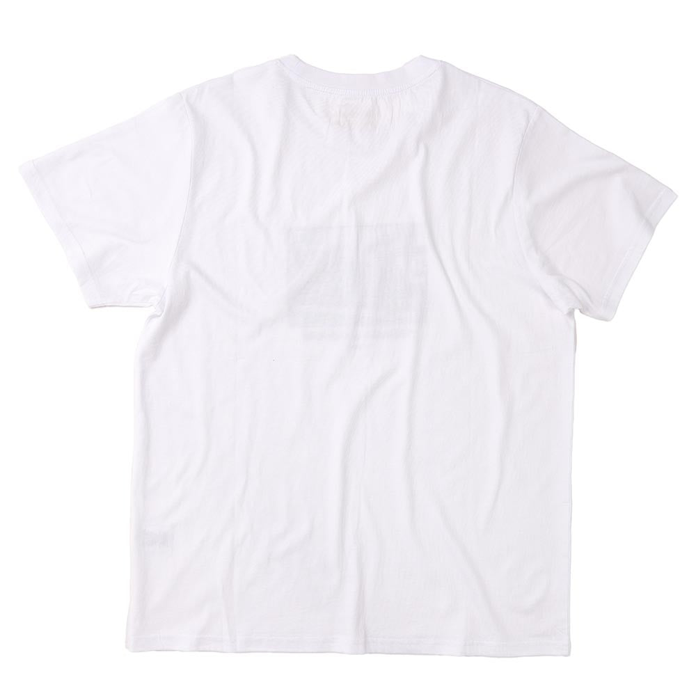 Madman Tee