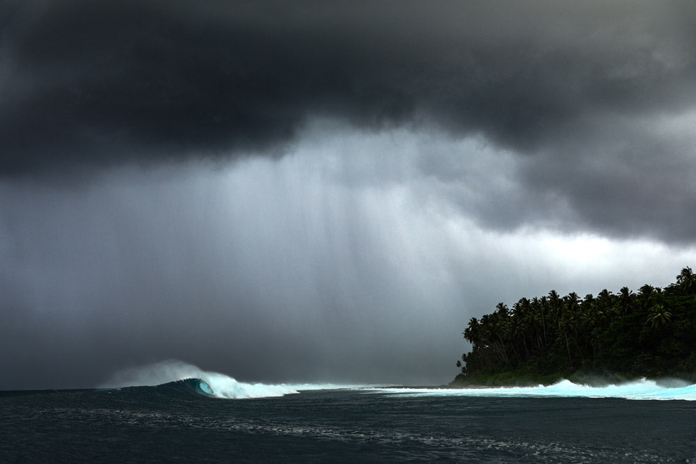 4 Offshore_Storm
