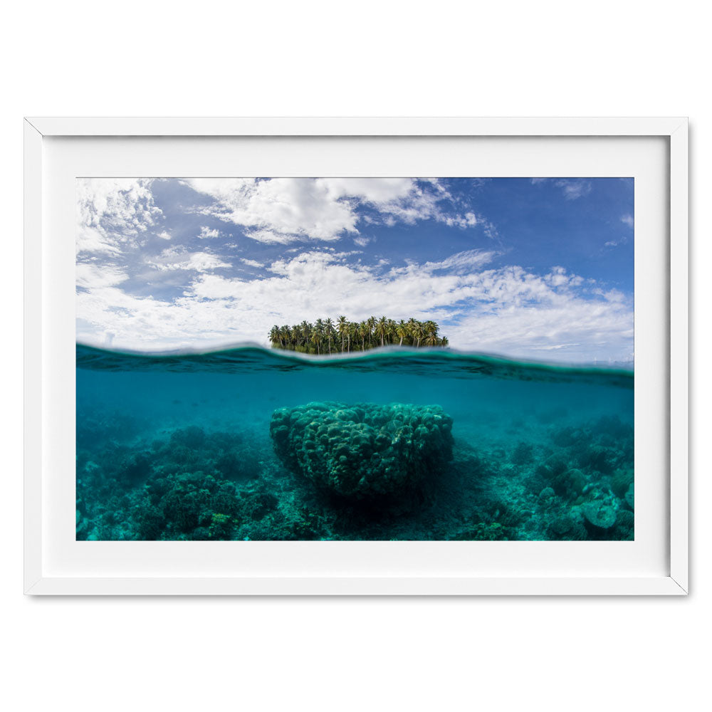 Alignment-White-Frame