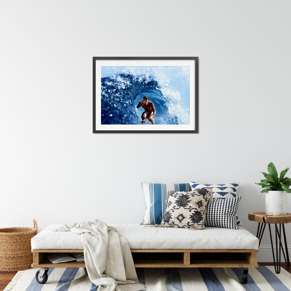 AndyX2(c)CHILDS-koreksi-lagi-interior-black-frame