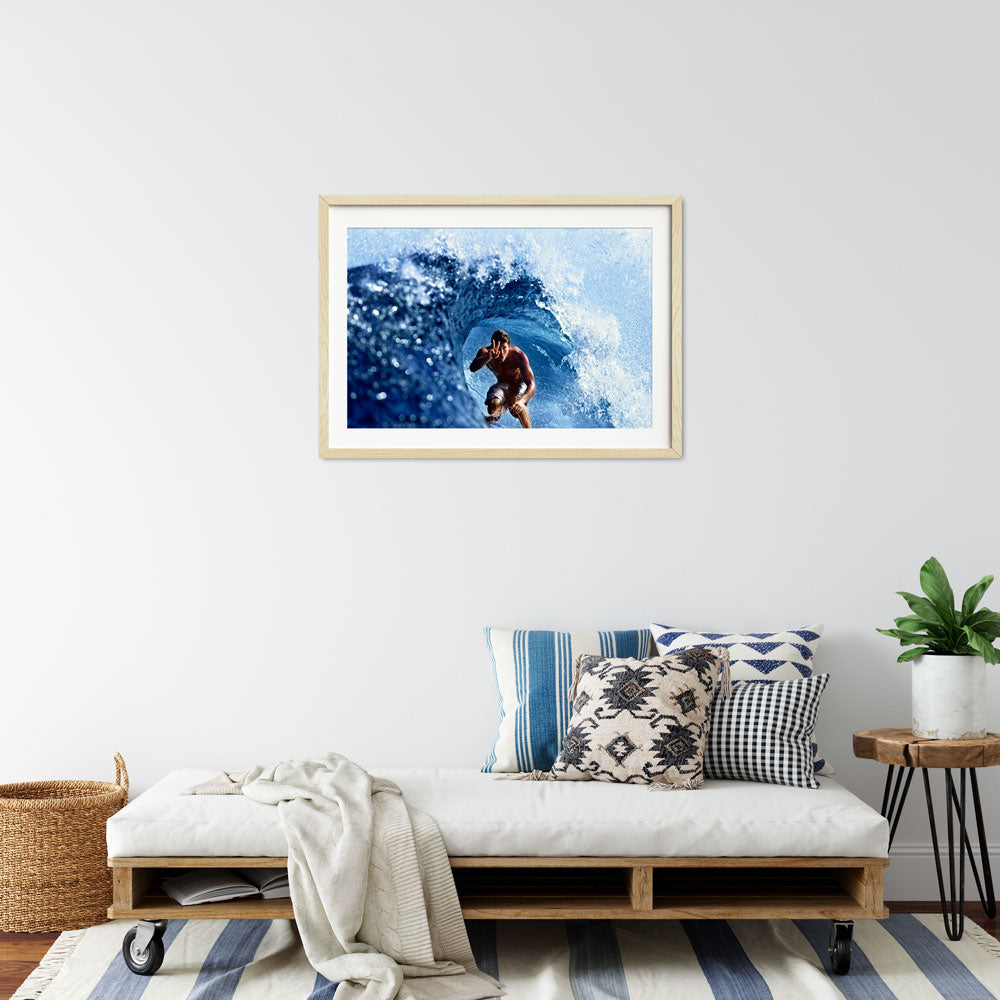 AndyX2(c)CHILDS-koreksi-lagi-interior-natural-frame