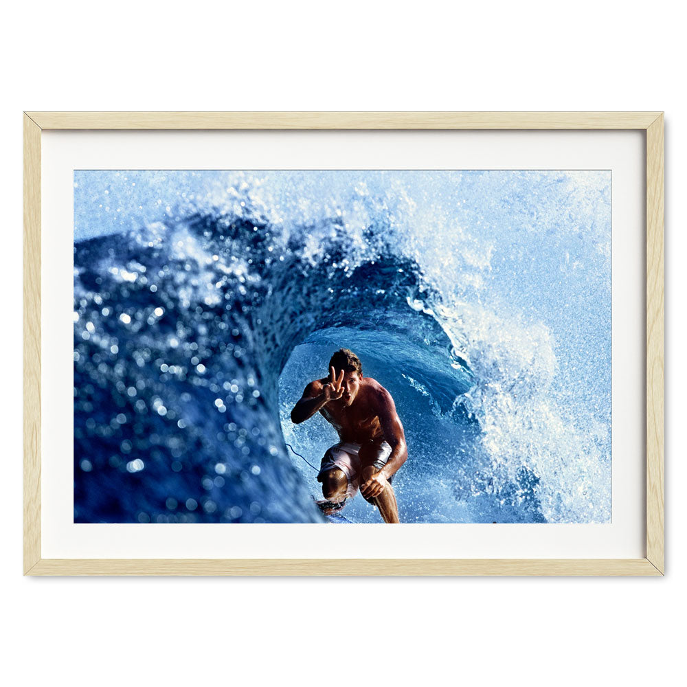 AndyX2(c)CHILDS-koreksi-lagi-natural-frame