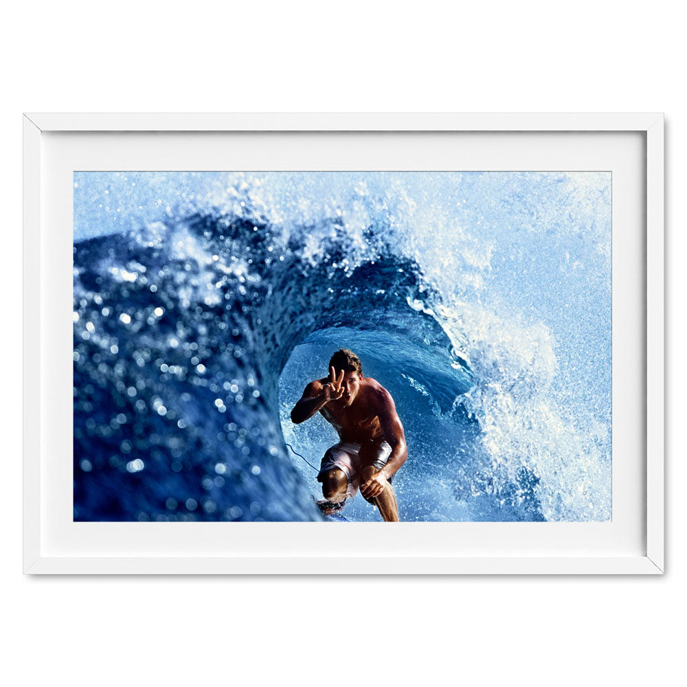 AndyX2(c)CHILDS-koreksi-lagi-white-frame