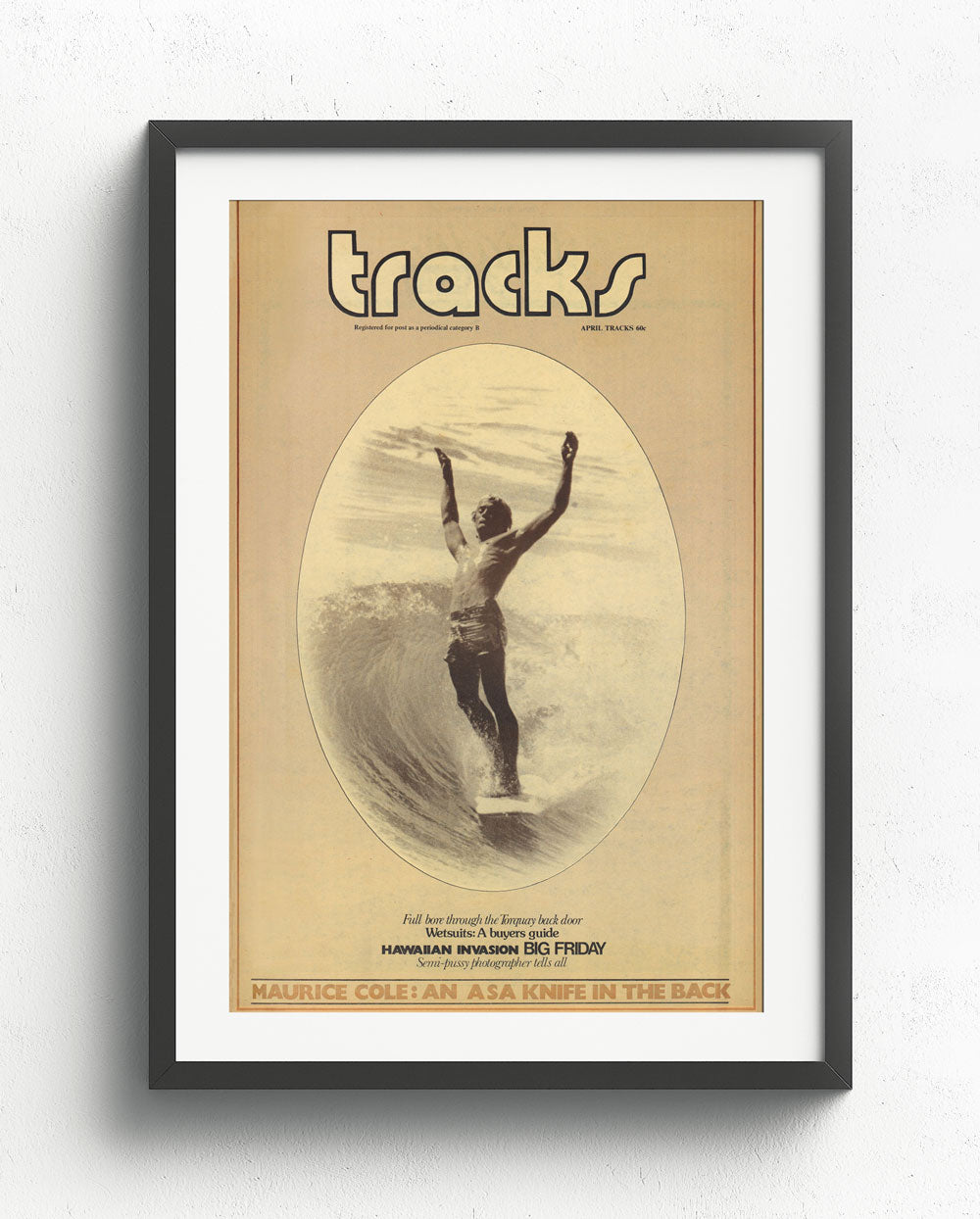 April-1976-black