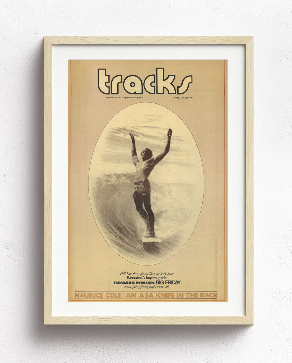 April-1976-natural