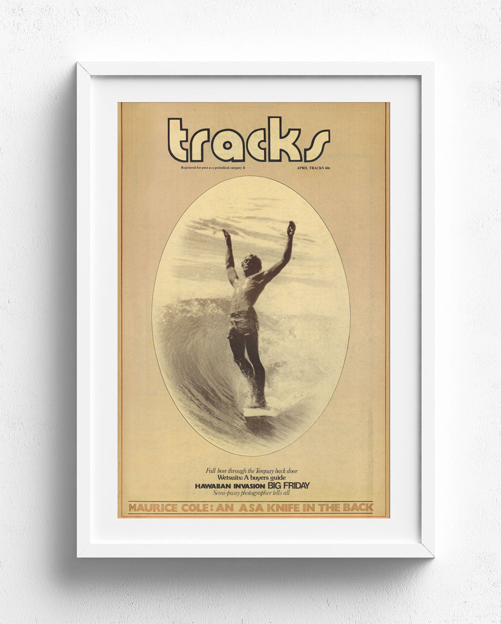 April-1976-white