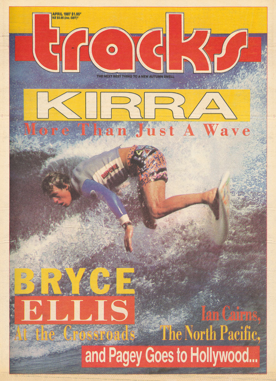 April-1987