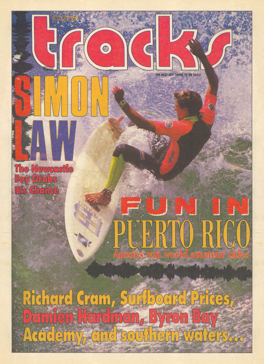 April-1988