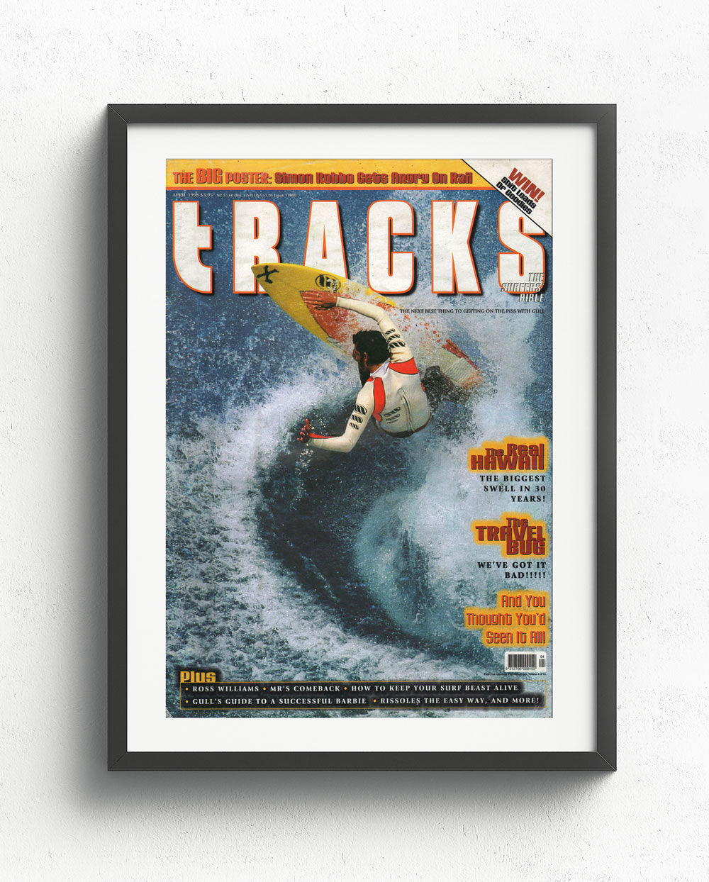 April-1998-black