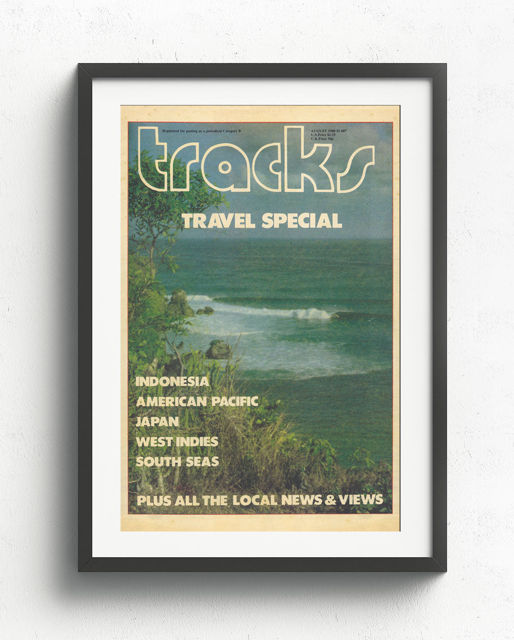 August-1980-black