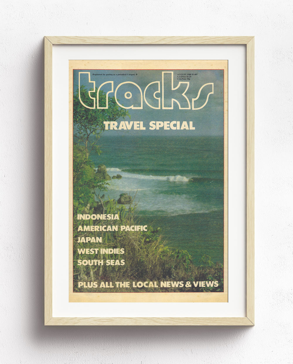 August-1980-natural