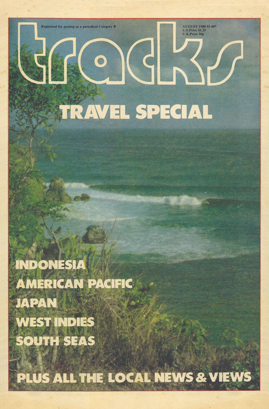August-1980