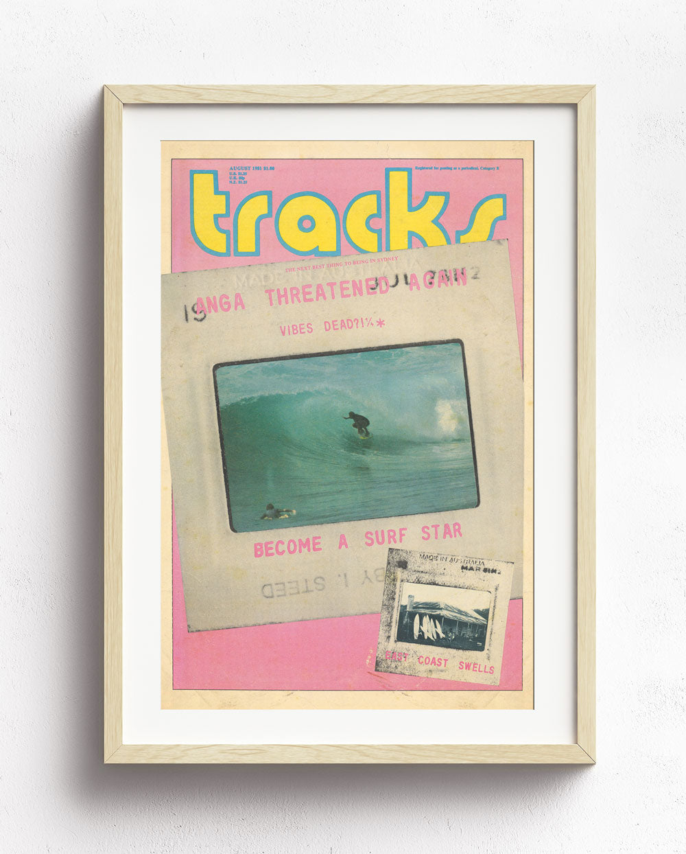 August-1981-natural