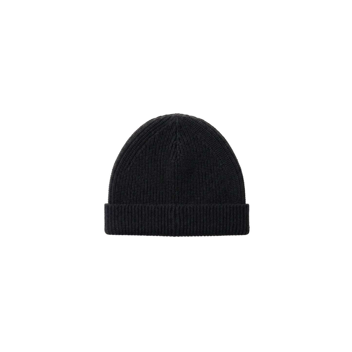 Tracks Beanie