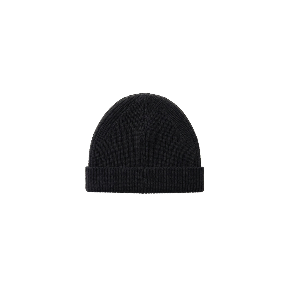 Tracks Beanie