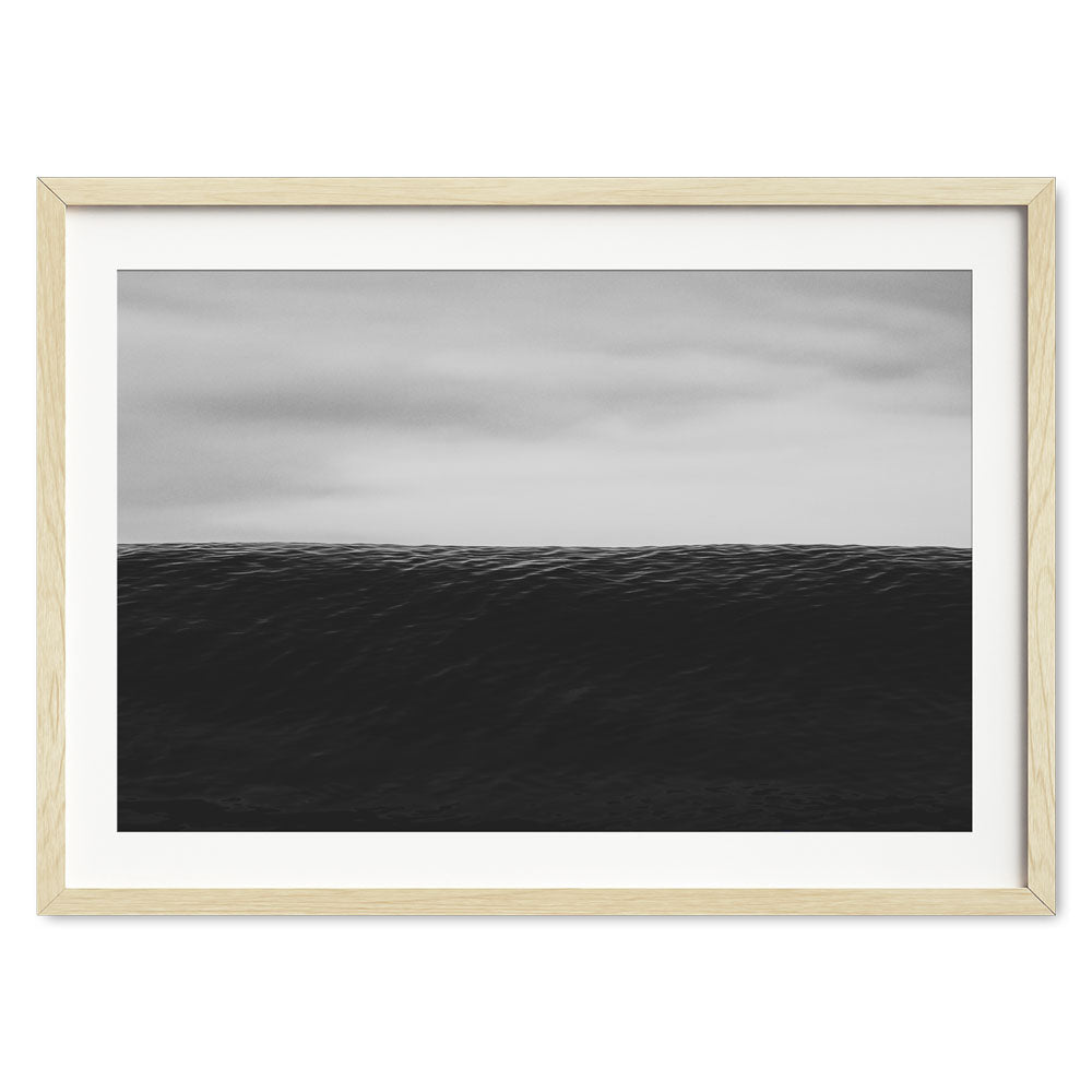 BLACK-WAVE-NATURAL
