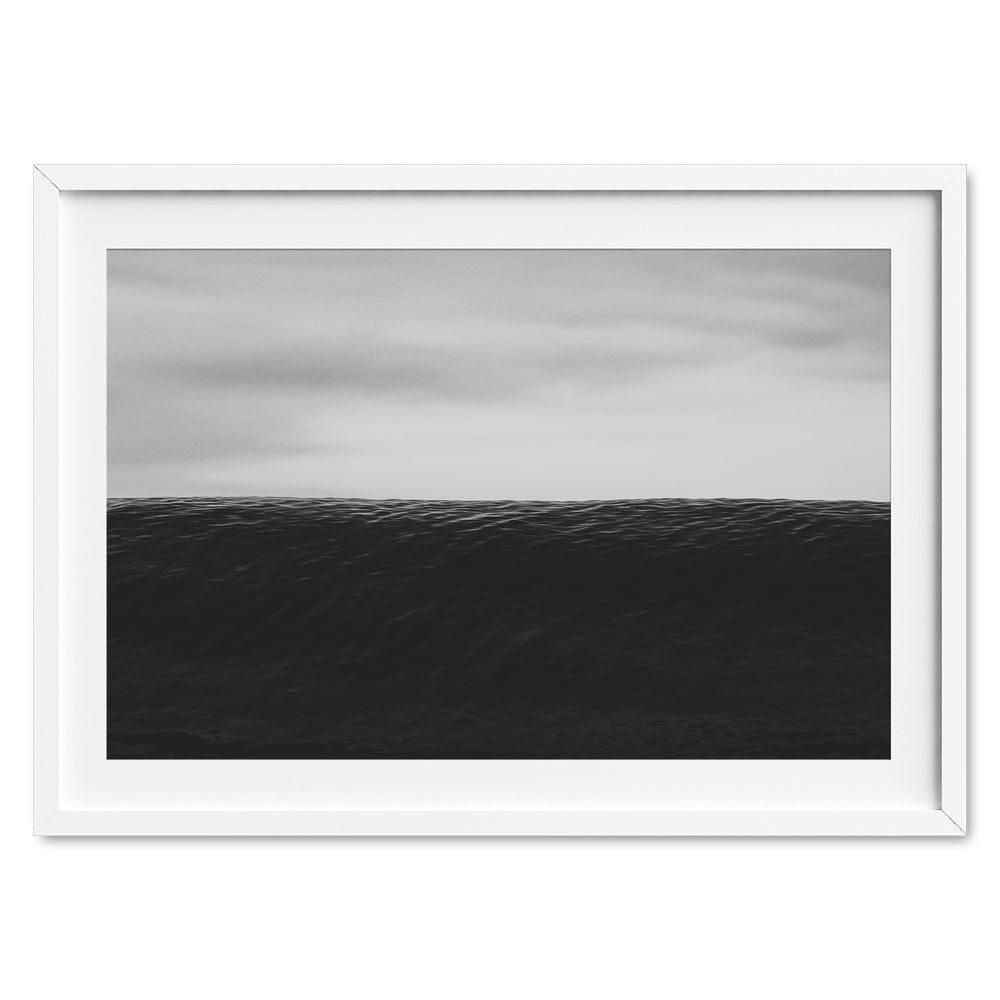 BLACK-WAVE-WHITE