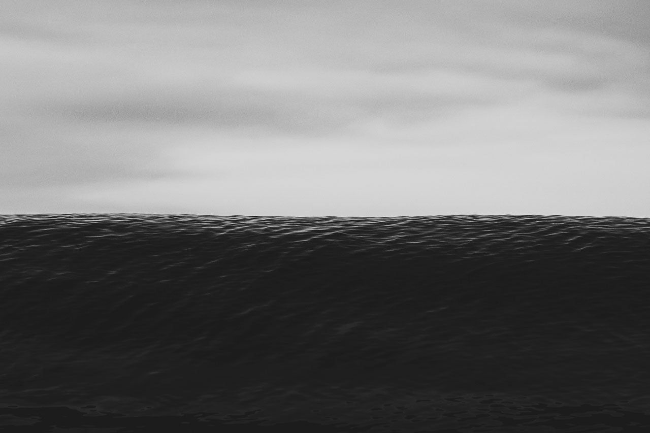 Blackwave