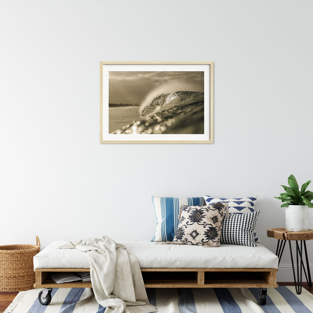 Budgen-Afternoon-Delight-Interior-Natural-Frame