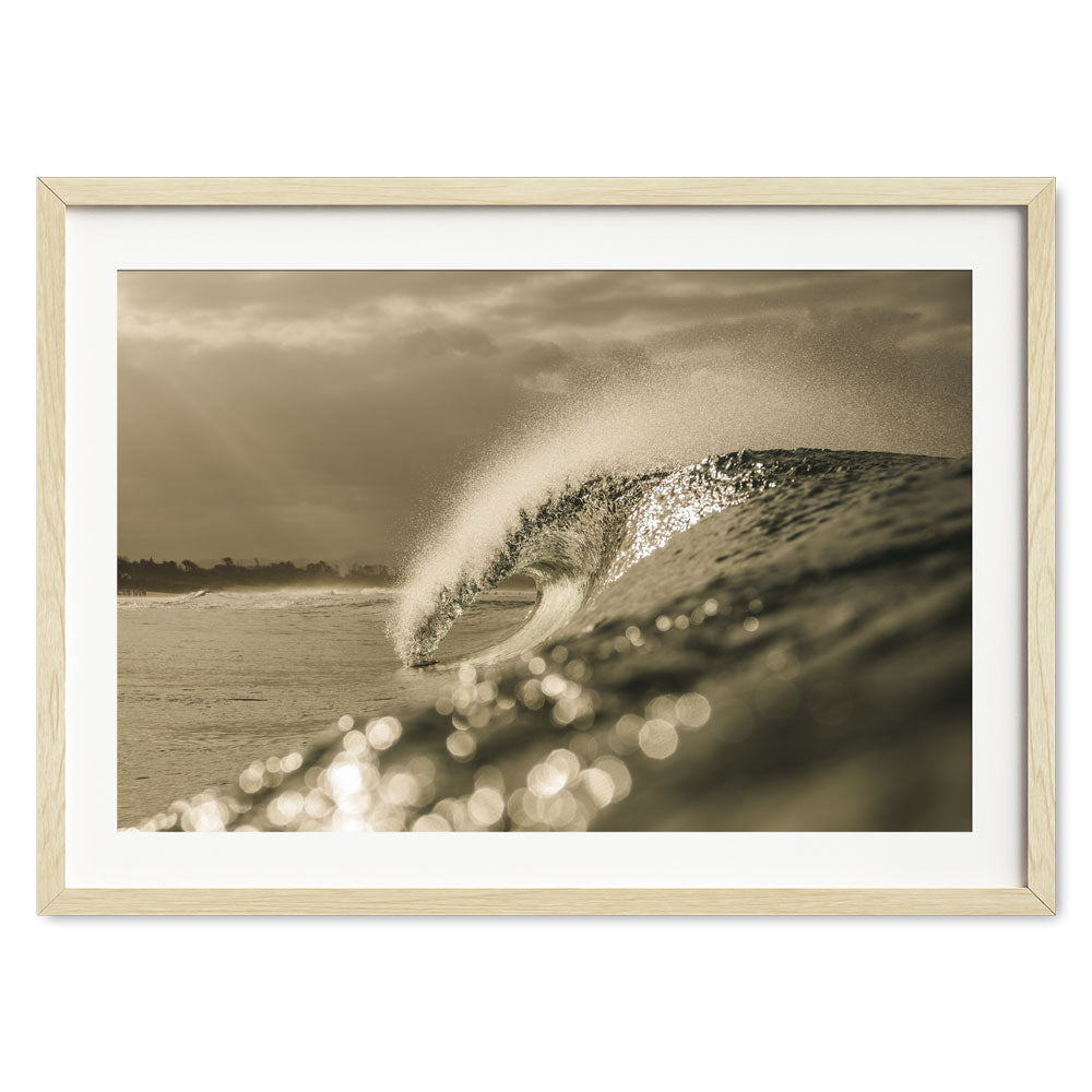 Budgen-Afternoon-Delight-Natural-Frame