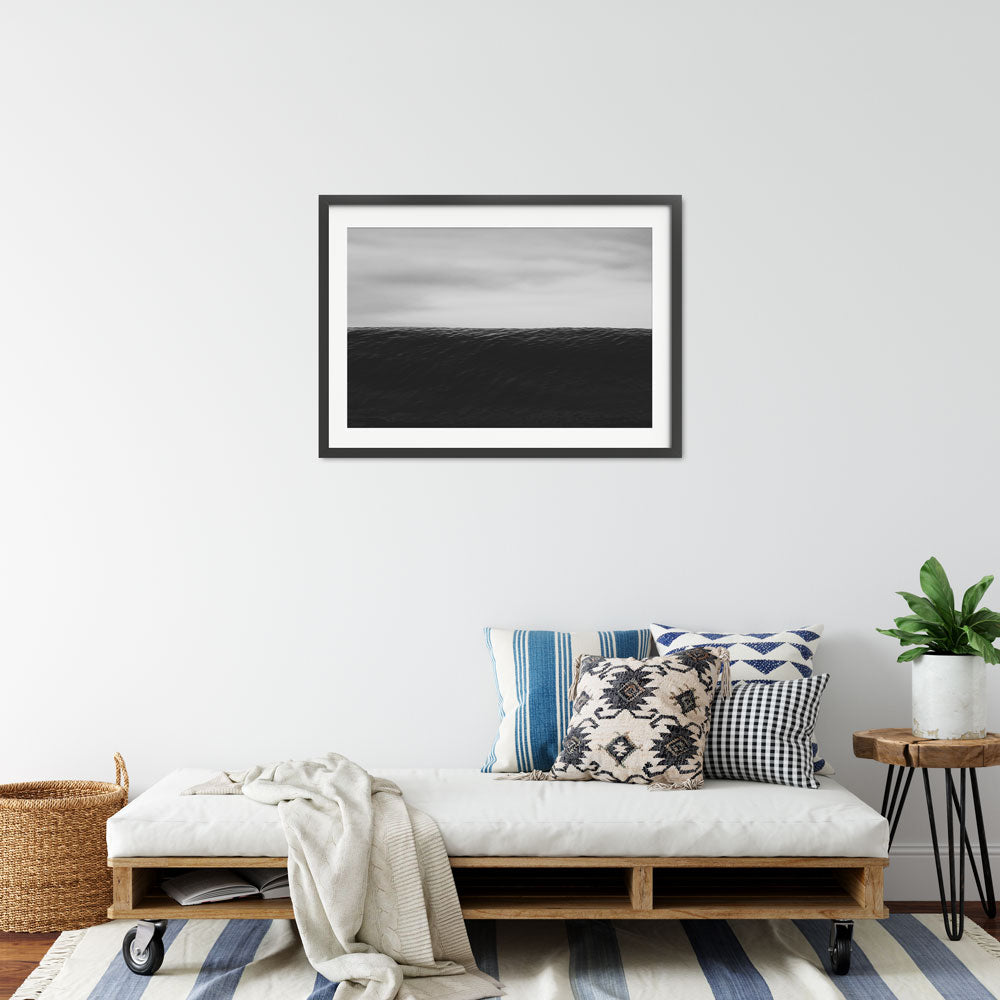 Budgen-Blackwave-Interior-Black-Frame