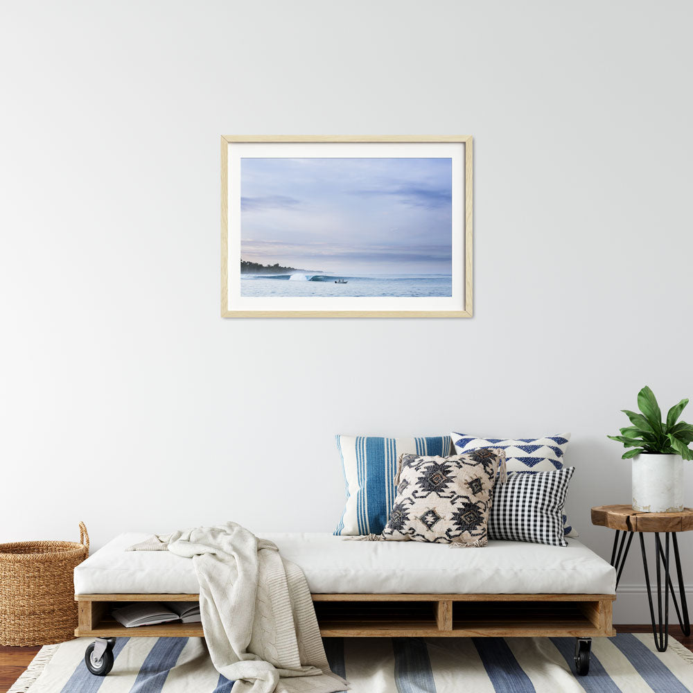 Budgen-Greenbush-Interior-Natural-I