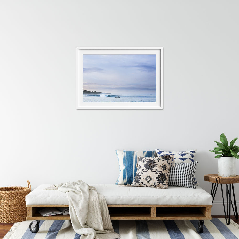 Budgen-Greenbush-Interior-White-I