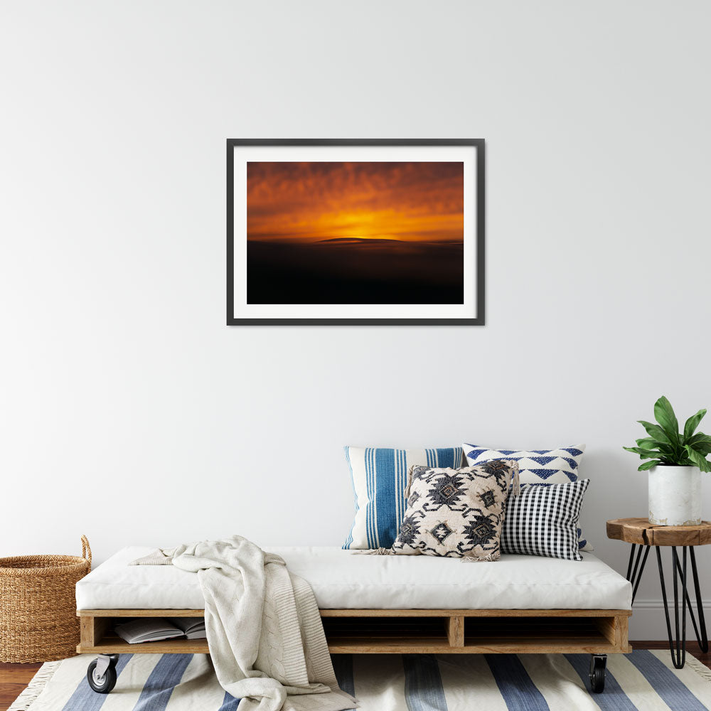 Budgen-Ochre-Interior-Black