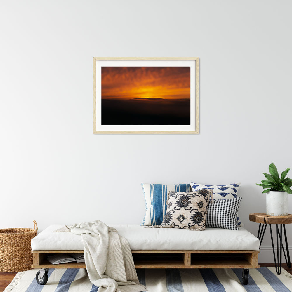 Budgen-Ochre-Interior-Natural