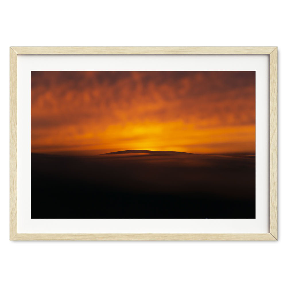 Budgen-Ochre-Natural