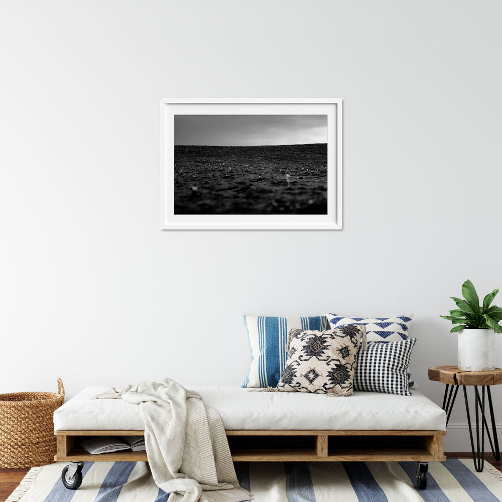 Budgen-Rain-Interior-White