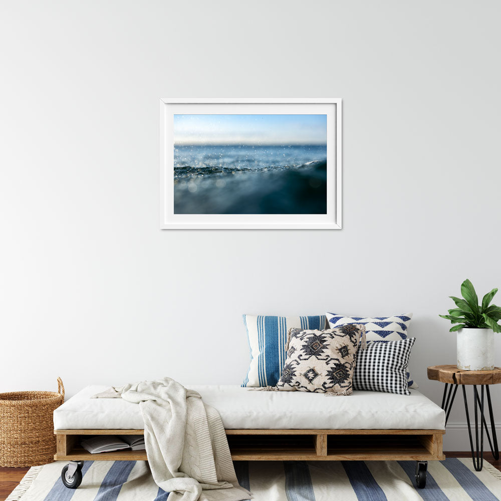 Budgen-Surface-Tension-Interior-White