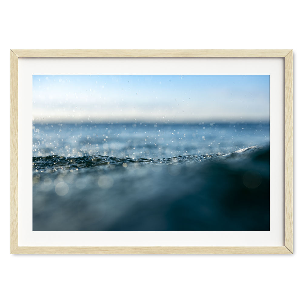 Budgen-Surface-Tension-Natural