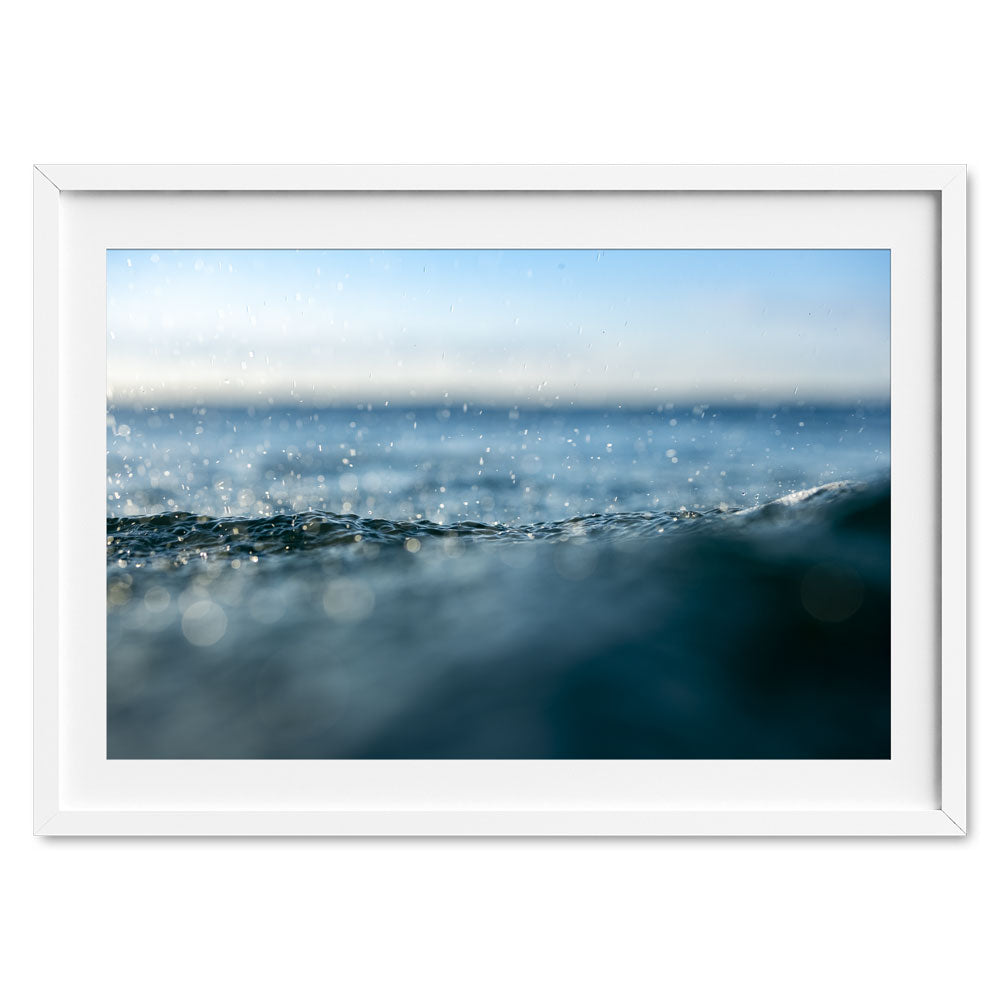 Budgen-Surface-Tension-White