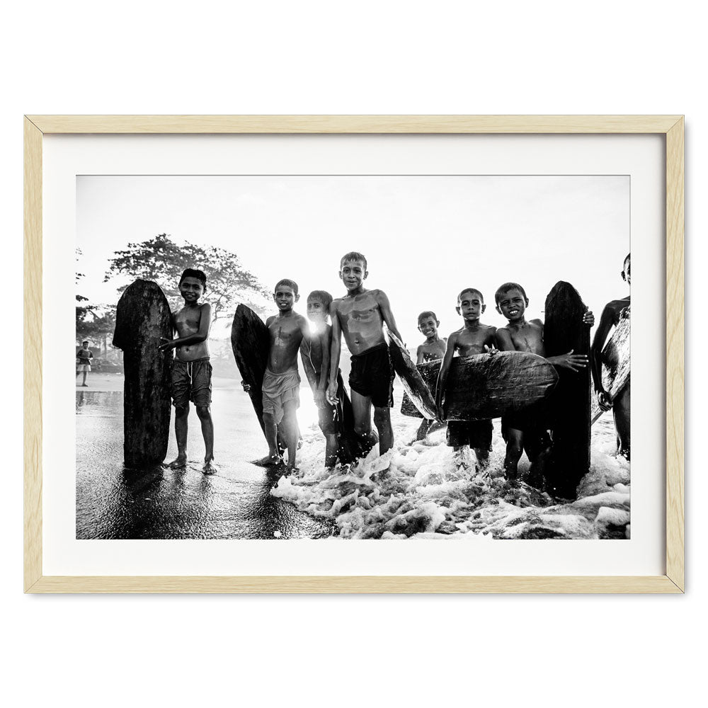 Childs-1412-04956B&Wtrix400-natural-frame