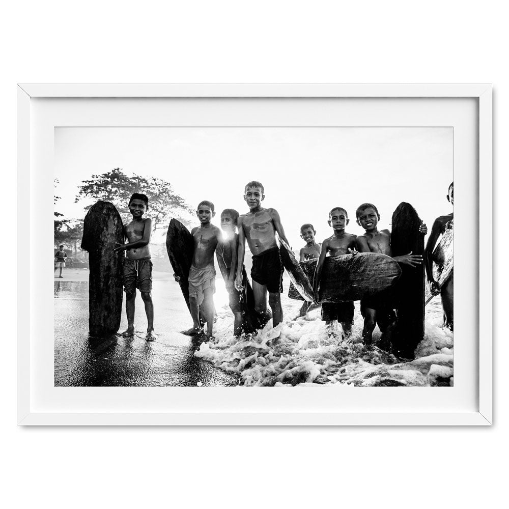 Childs-1412-04956B&Wtrix400-white-frame