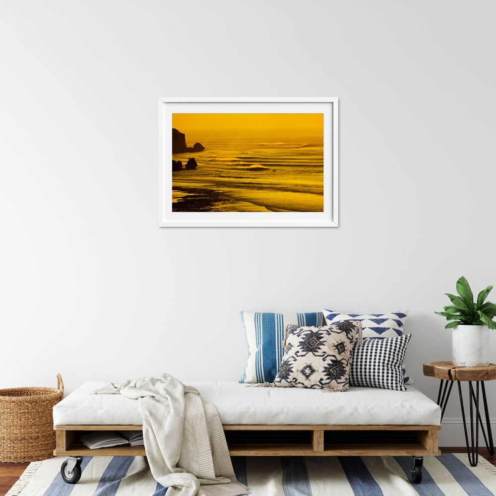 ChildsJ-0709-03-0210c-interior-white-frame