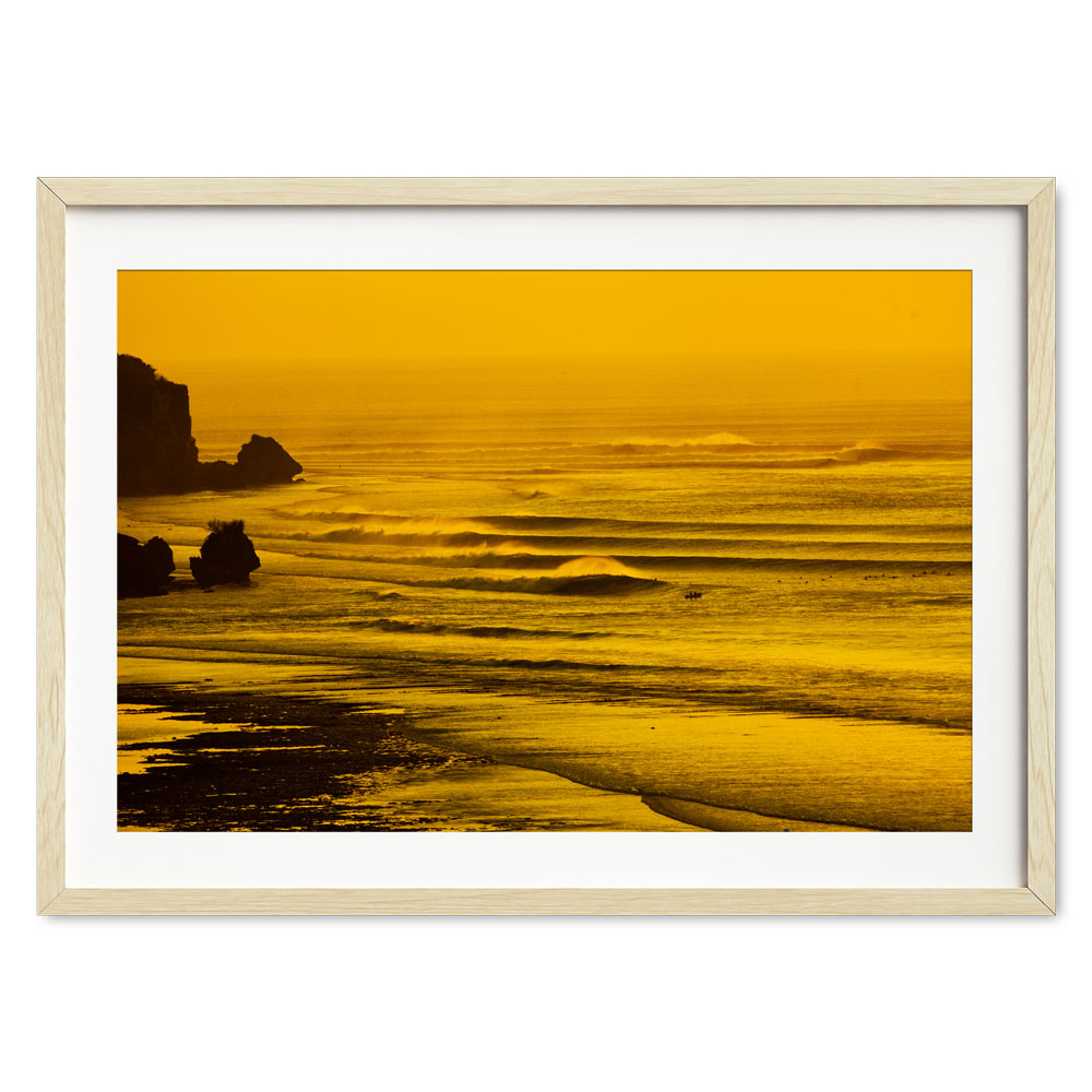 ChildsJ-0709-03-0210c-natural-frame