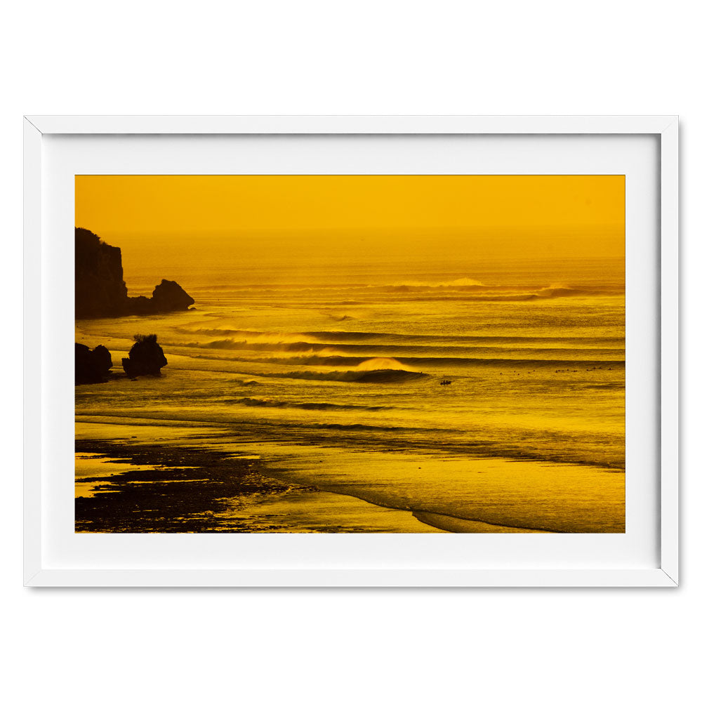 ChildsJ-0709-03-0210c-white-frame
