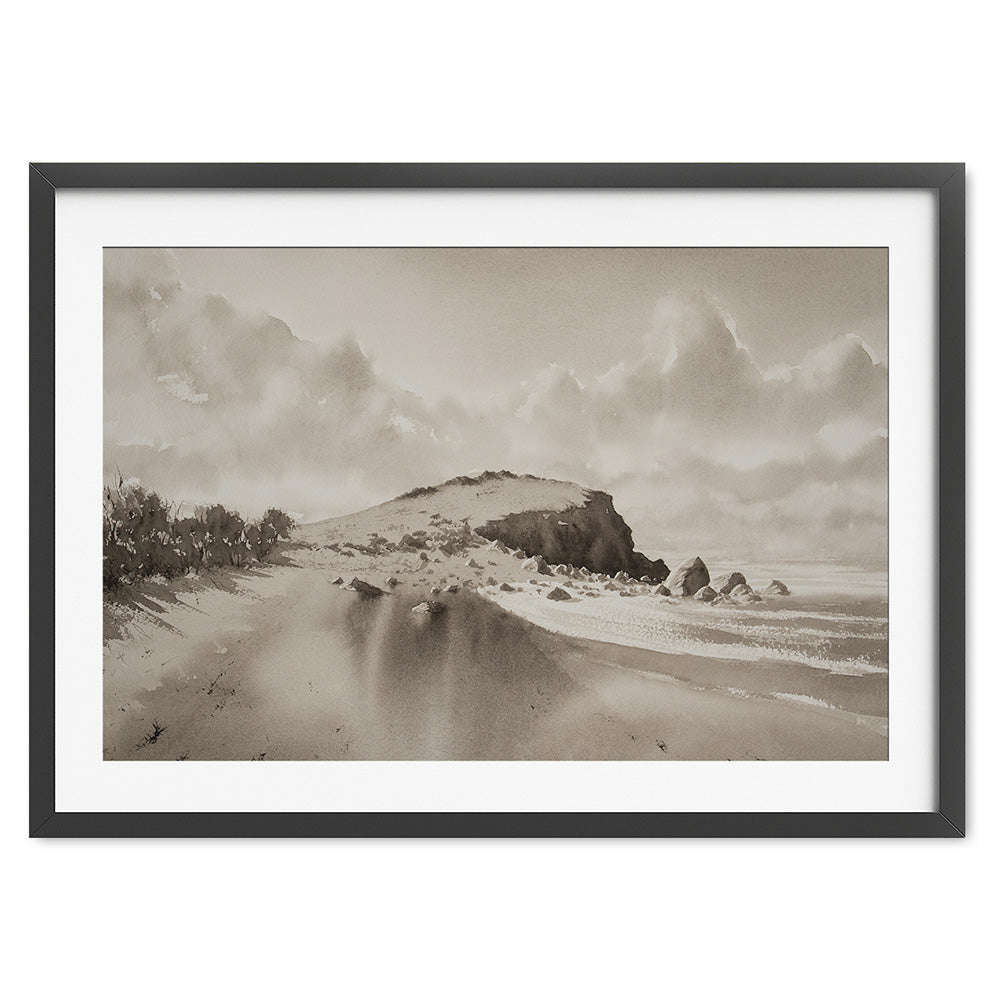 Cabarita