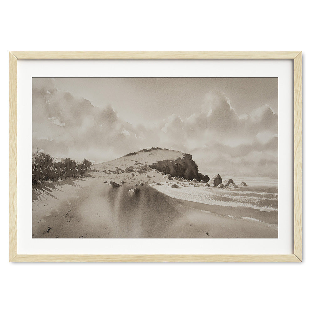 Cabarita