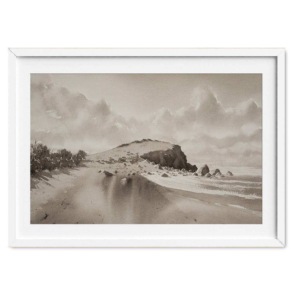 Cabarita
