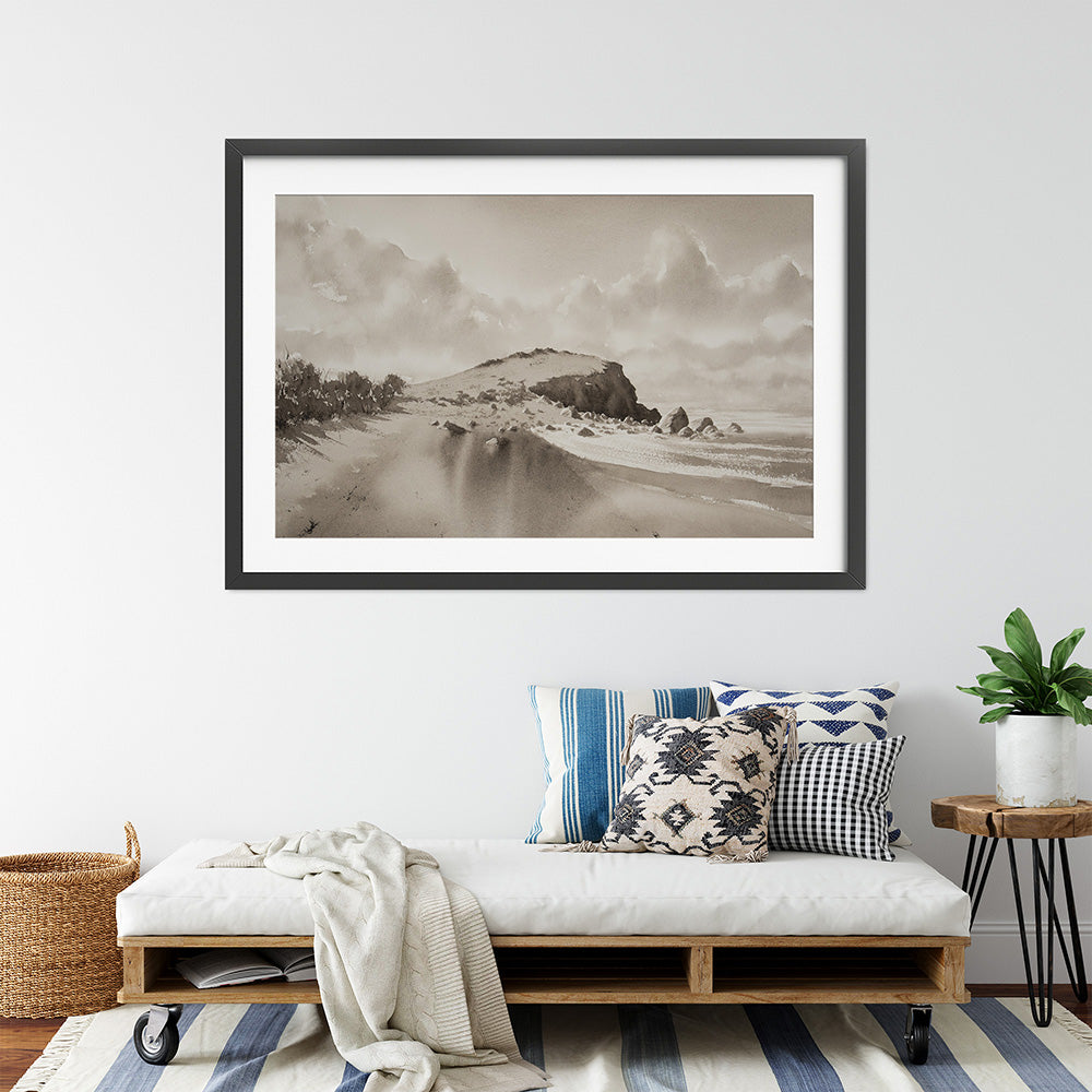 Cabarita