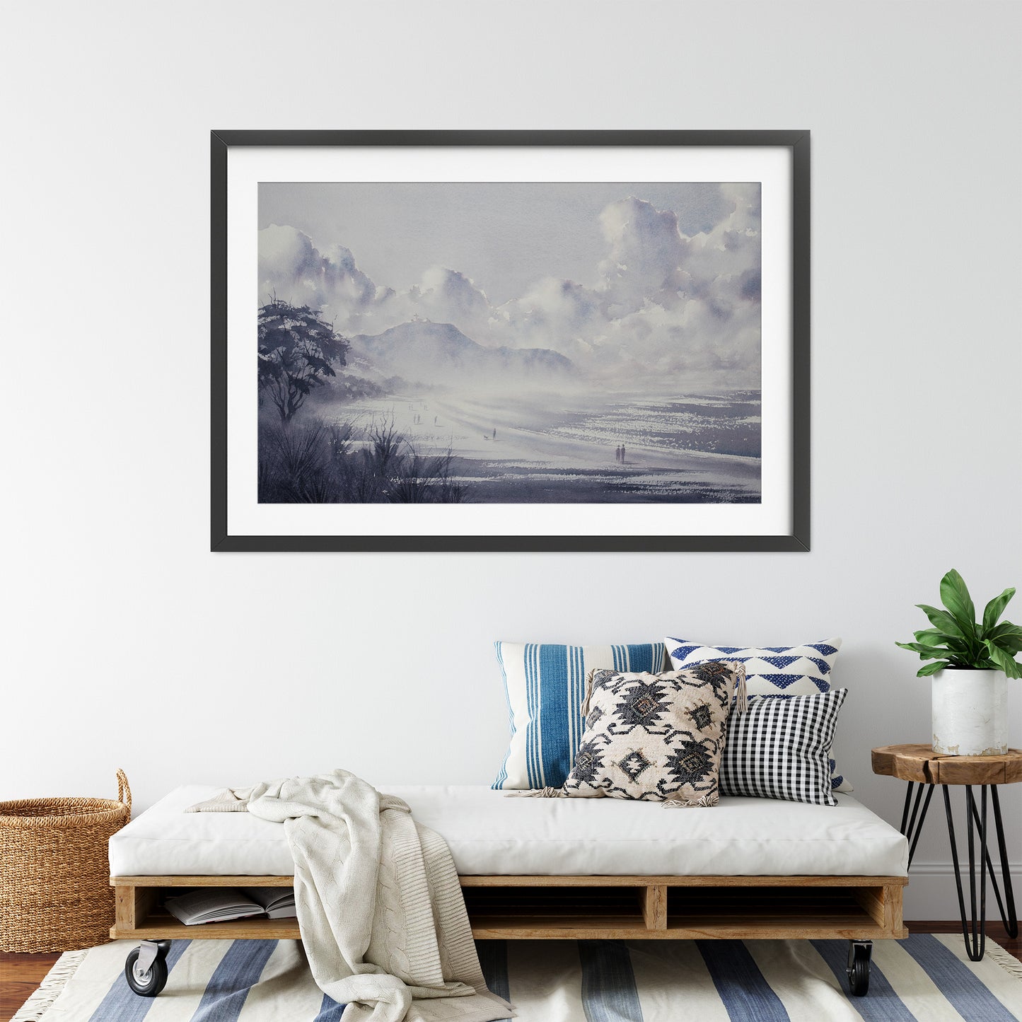 Cape Byron
