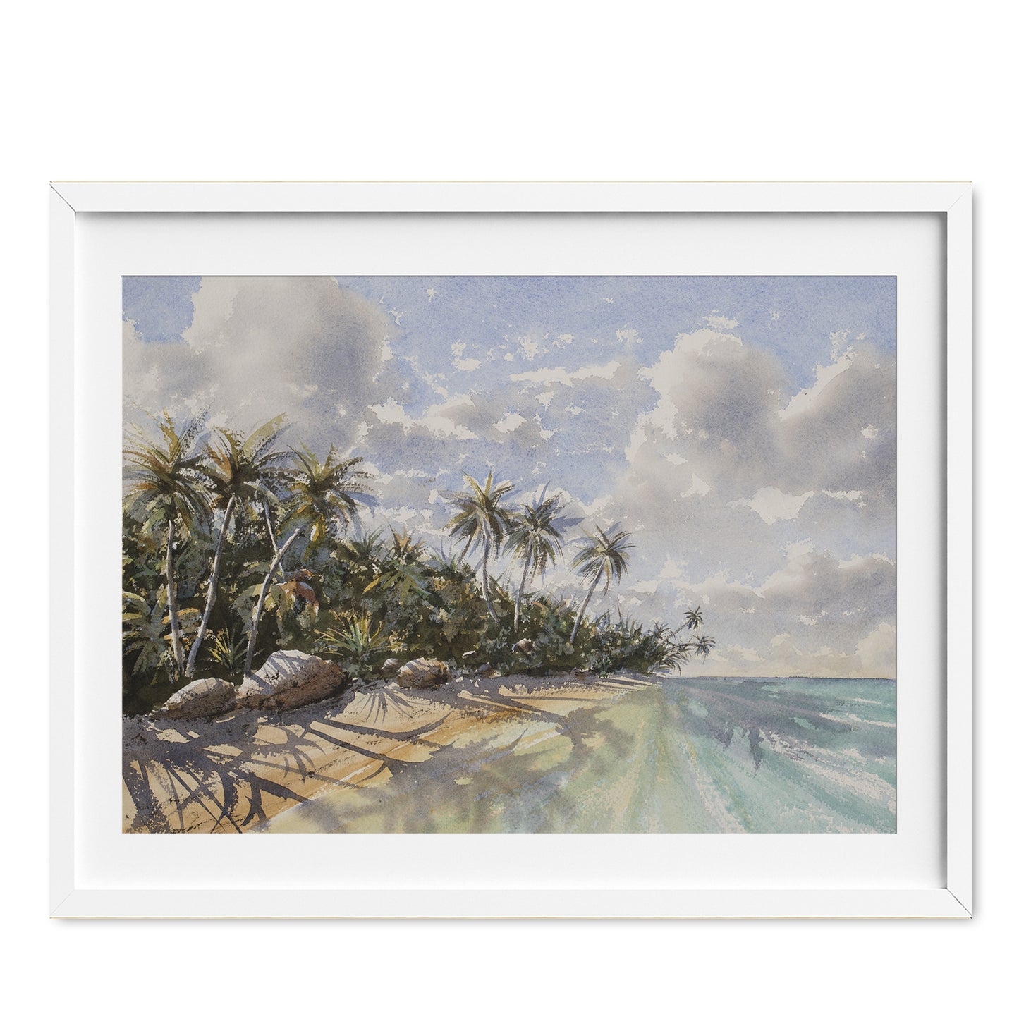 Magnetic Island