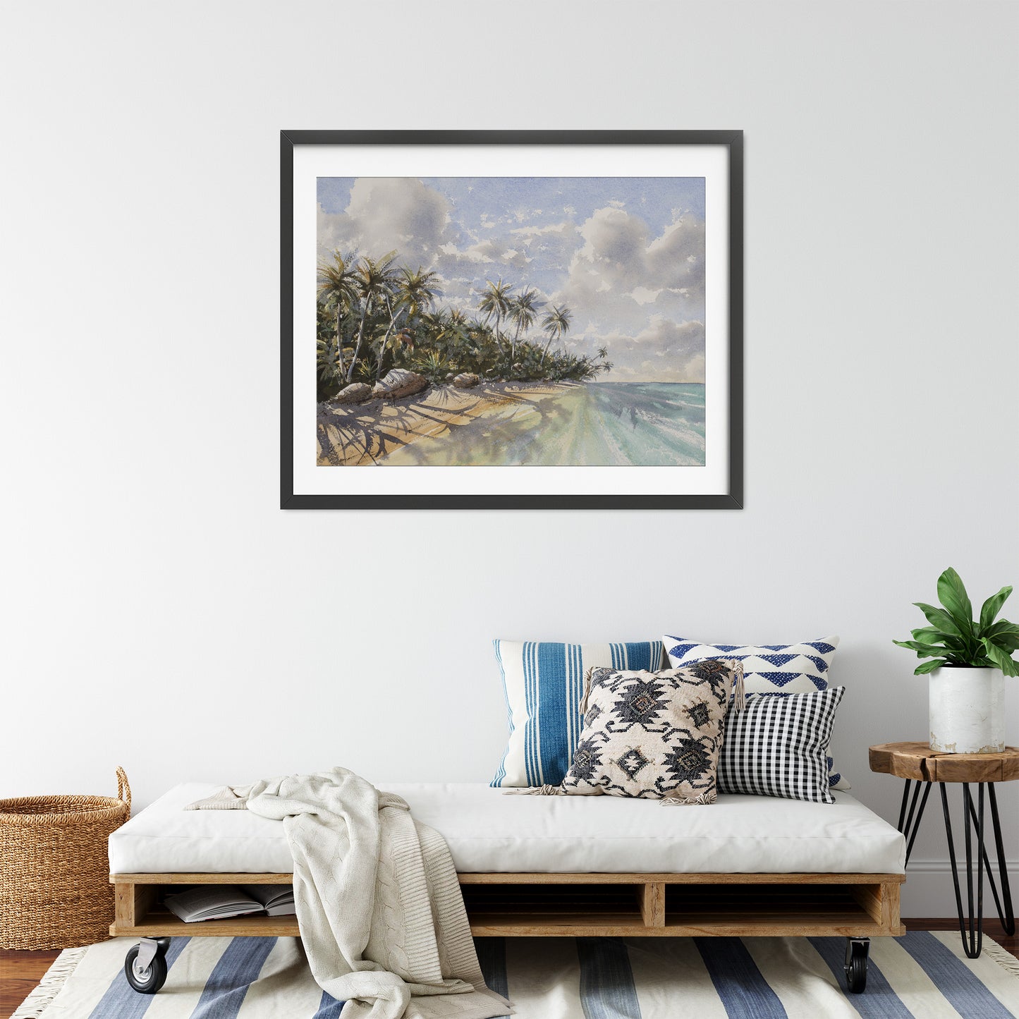 Magnetic Island