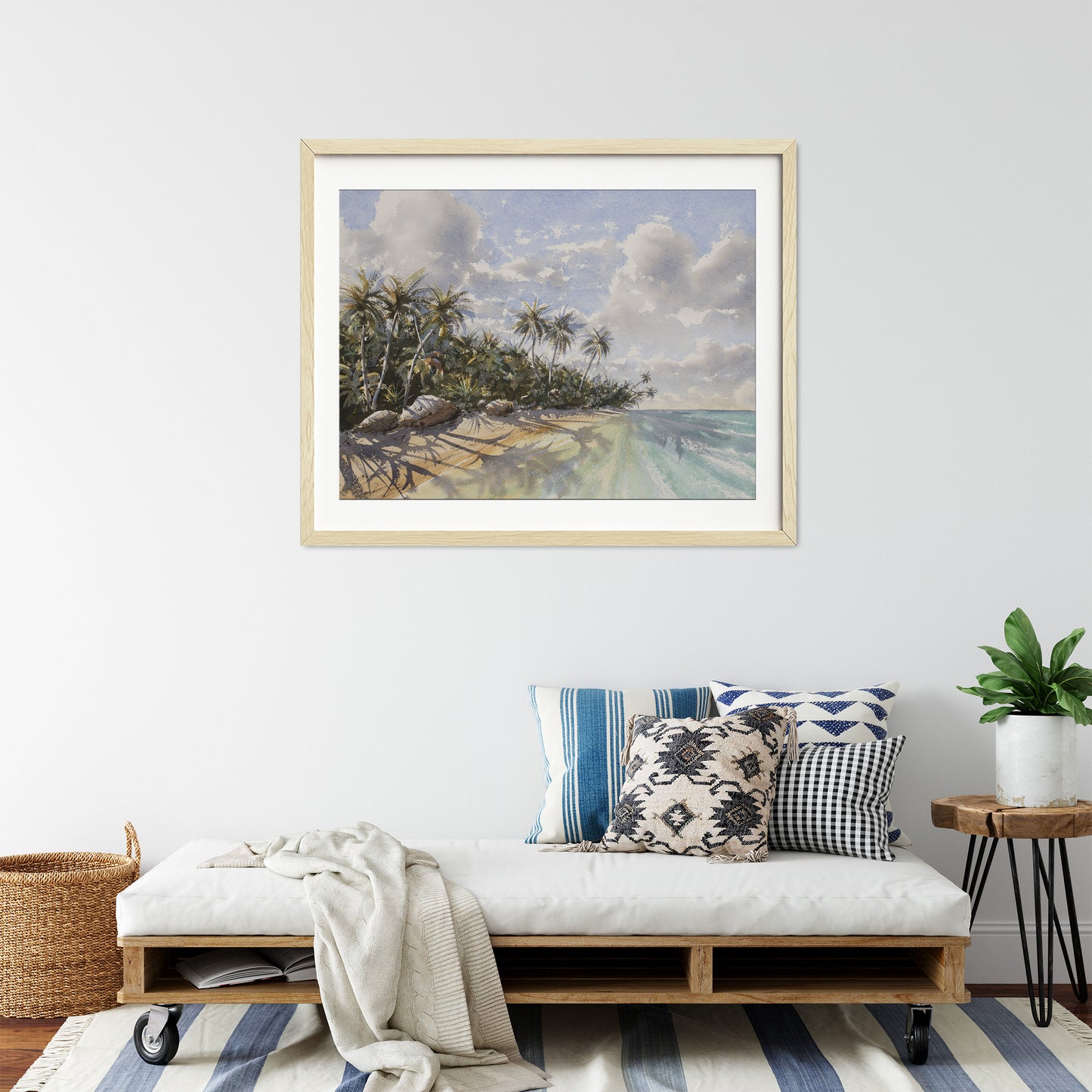 Magnetic Island