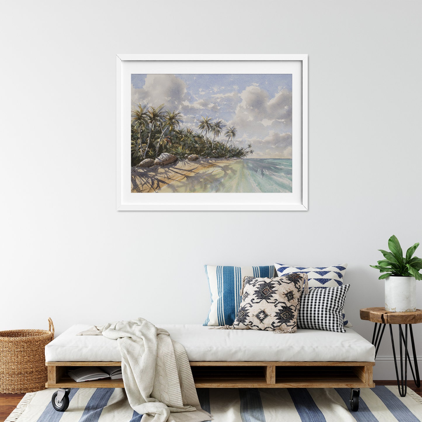 Magnetic Island