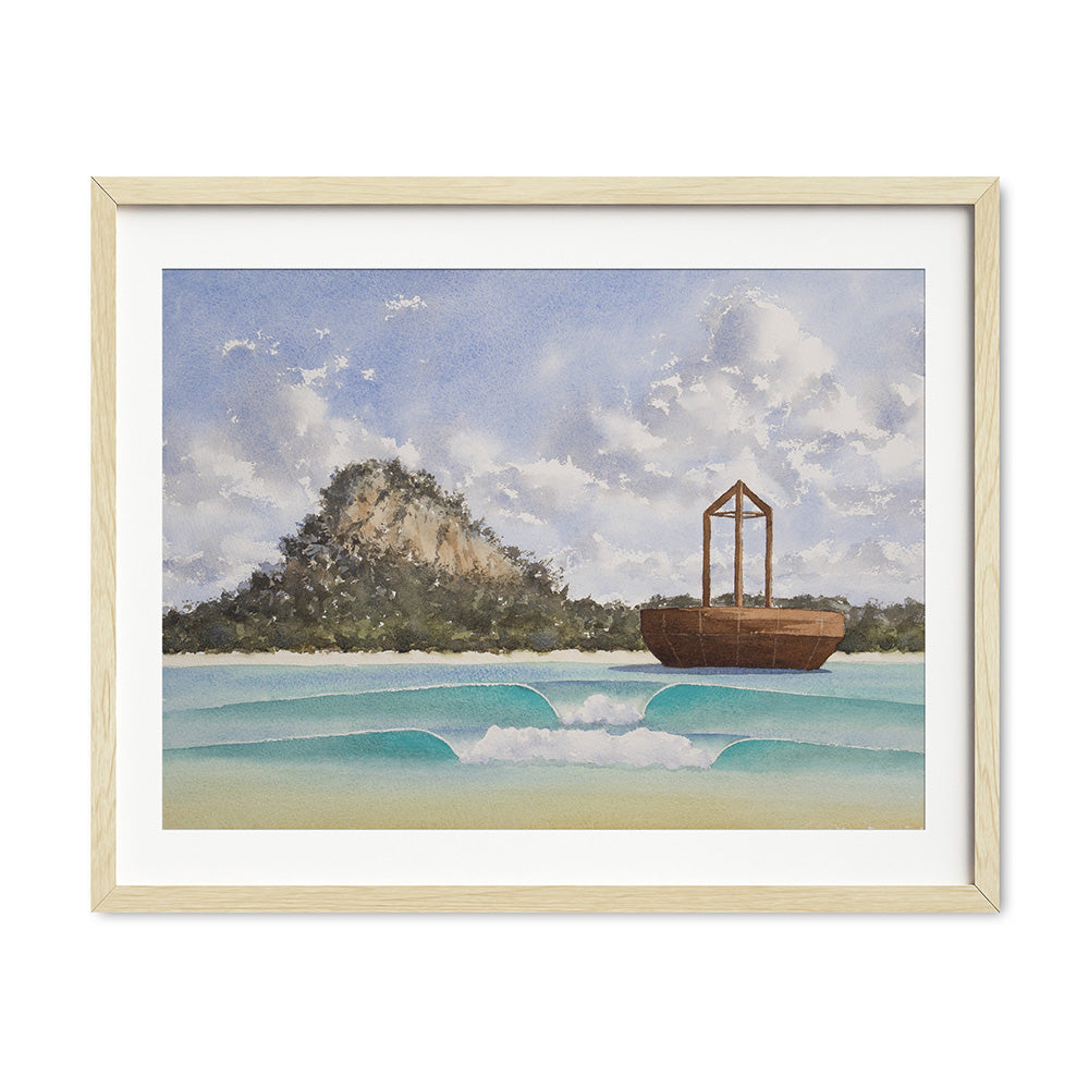 Yeppoon