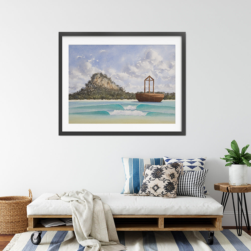 Yeppoon